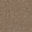 Craftwood 7 Brown Performance Chenille