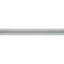 Sullivan Tape Narrow Indoor/Outdoor-345689772
