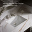 Brazn Rectangle Undermount Bathroom Sink