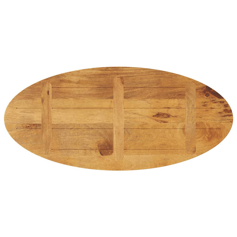 Solid Wood Table Top