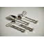 Mansimran Pavia Bamboo 5-Piece Bar Tool Set