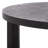 Gaby Round Coffee Table