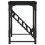 3 Pair Shoe Rack-93939864