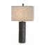 Caravan Table Lamp