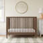 Rio 5-in-1 Convertible Crib with Toddler Guardrail-1013702230