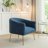 Jameila Upholstered Barrel Chair-1561547466-1609595358-1604449468