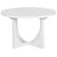 Table de salle à manger Clarastella