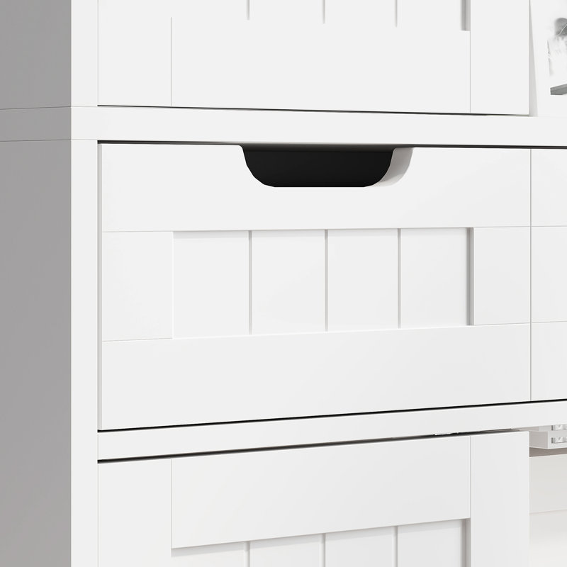 Bathroom Cabinet