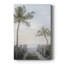 Palm Walk - galerie sur mesure-1650294518