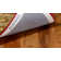 Tingley Hand Tufted Wool Oriental Rug