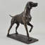 Animal Animals Figurines & Sculptures