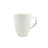 Canvas Home Daniel Smith Porcelain Coffee Mug 16oz-75287655