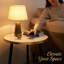 Table basse Minimalist