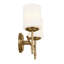 Luminaire de salle de bain-236661669-236661666