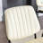 Titus Upholstered Dining Chairs-63317229-47923322