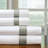 Sateen Sheet Set-91020015-91020011