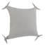 Housse de coussin en coton Amrita-1303322268-1279919570
