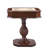 28'' W Thedford Darby Home Game Table (Including chess board)-406962597