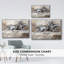 «Off To The Races II»-94363550-94363551