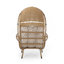 PANIER DEBOUT-1049770090
