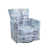 Mysterious Slate Blue/Gray