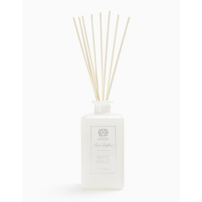 Diffuseur de 320 ml