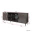 Meuble télé avec meuble télé Mid-Century-87498481