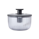 Kitchenaid Universal Salad Spinner