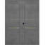 Portes françaises lambrissées Avon 07-78548685-78548686-78548687