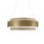 Organic Gold est en rupture de stock