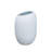 Meltzer Fibreglass Pot Planter-117403790