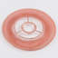 16cm H Metal Bell Lamp Shade ( Screw On )-1330233107