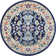 Hanan Floral Indoor Rug