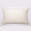 Catalina Linen Sham-1842422960-1842422963