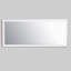 Miroir de salle de bain Schweitzer-542628229-542628228