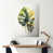 Toile tendue