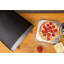 Four à pizza au propane autoportant-2042184661