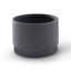 Harvest Medium Resin Pot Planter-49671629-49680153