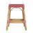 Lennart Counter/Bar Stool-259962710-259962797