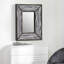 Miroir mural Jaquayvion-299259416