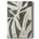 Abstract X Gallery Wrapped Canvas - Ready To Hang