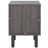 Audric 20.8'' W Nightstand-1483649375