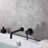 Bathroom Faucet