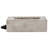 Propane / Natural Gas Outdoor Fire Pit Table-129868299