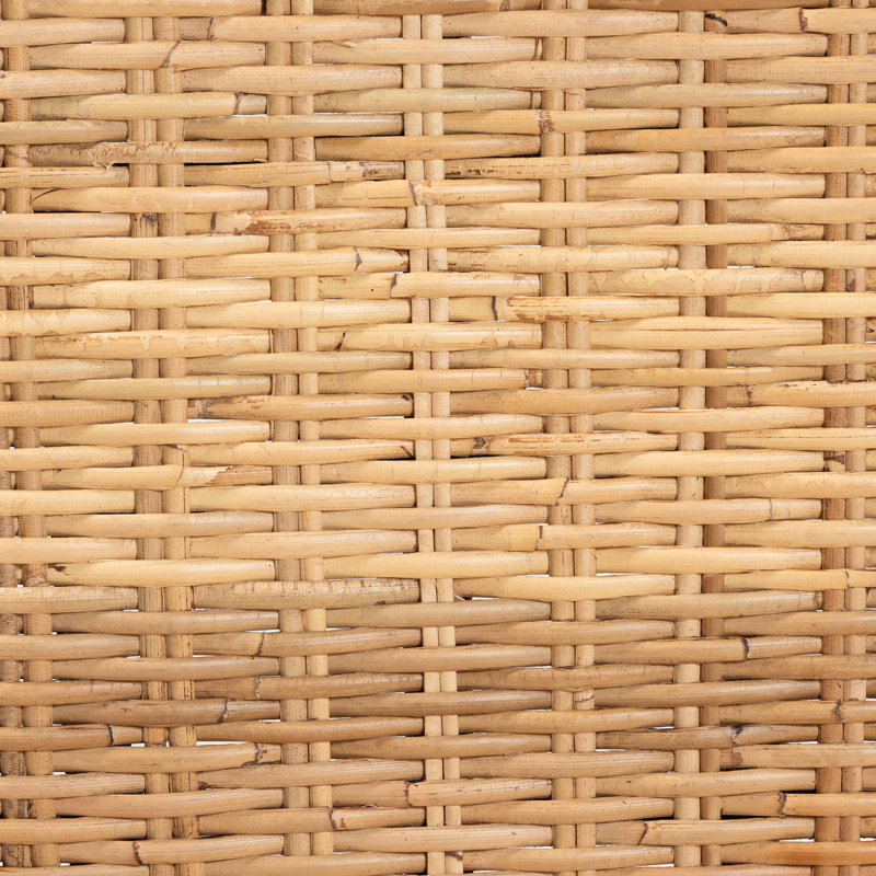 Ensemble de chaises de salle à manger 2 pièces Modern