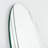 Flat Wall Mirror
