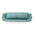 3 SEATER SOFA-660326890