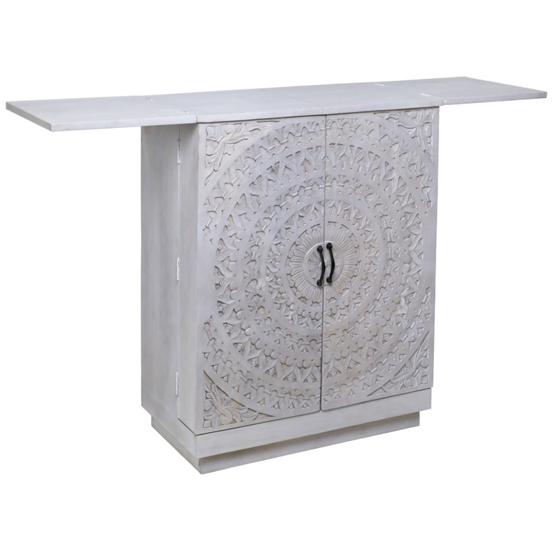 Armoire de rangement pliante 67