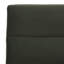 Chaise d'appoint Shepha-574239480