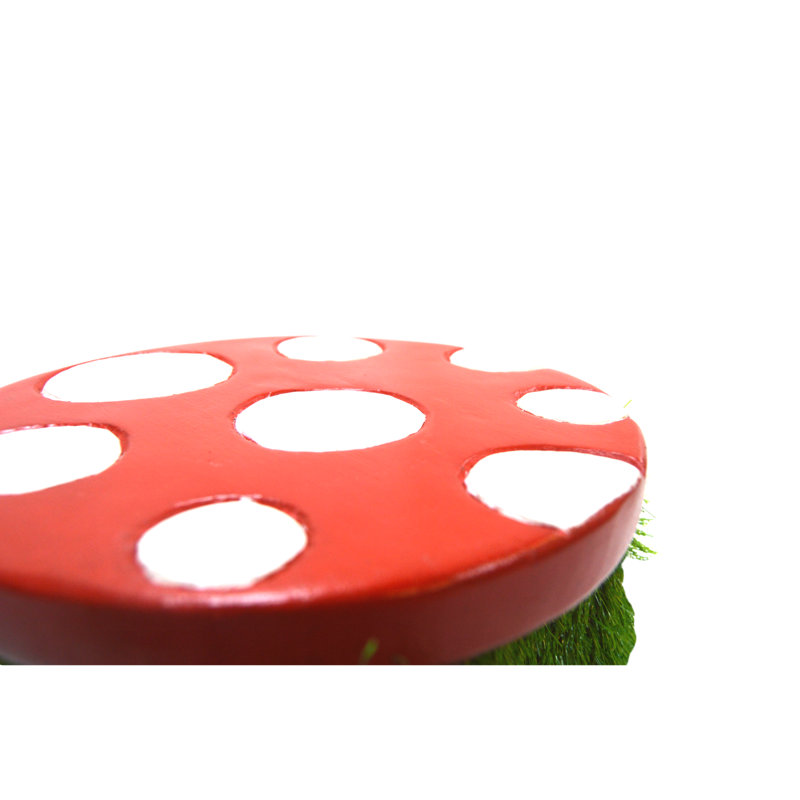 Grady Children's Stool
